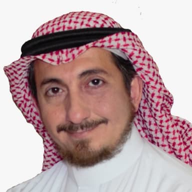 د. ياسر بكار