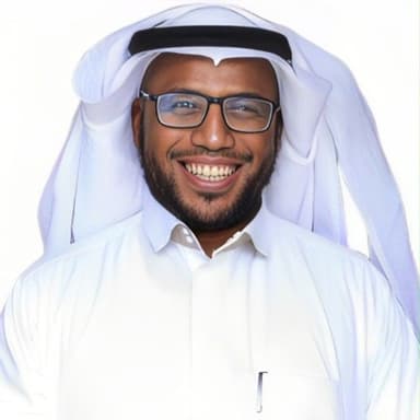 أ. علي العلي