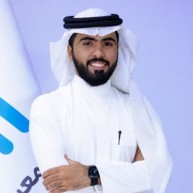 أ. فهد الجزاع