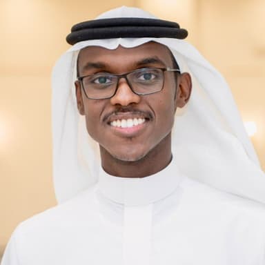 أ. علي الديني