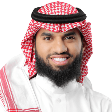أ. أيوب العنيق